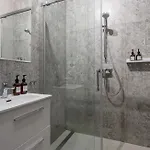 Διαμέρισμα Athome - Chmielna 104 *