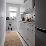 Athome - Chmielna 104 * Βαρσοβία