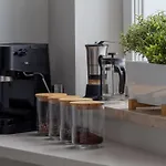Διαμέρισμα Athome - Chmielna 104 *