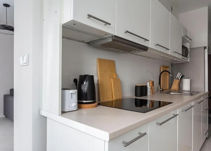 Athome - Chmielna 104