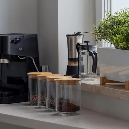 Apartamento Athome - Chmielna 104 *